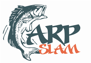 Logo Design by silverfox