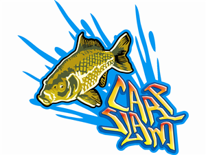 Logo Design by JWCampbell