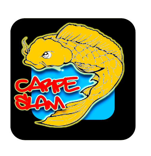 Diseño de Logo por francki para Denver Trout Unlimited | Diseño #229891