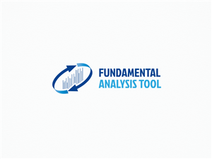 Logo Design by Enzzok