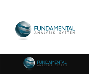 Logo Design by M.Pirs for this project | Design: #5100290