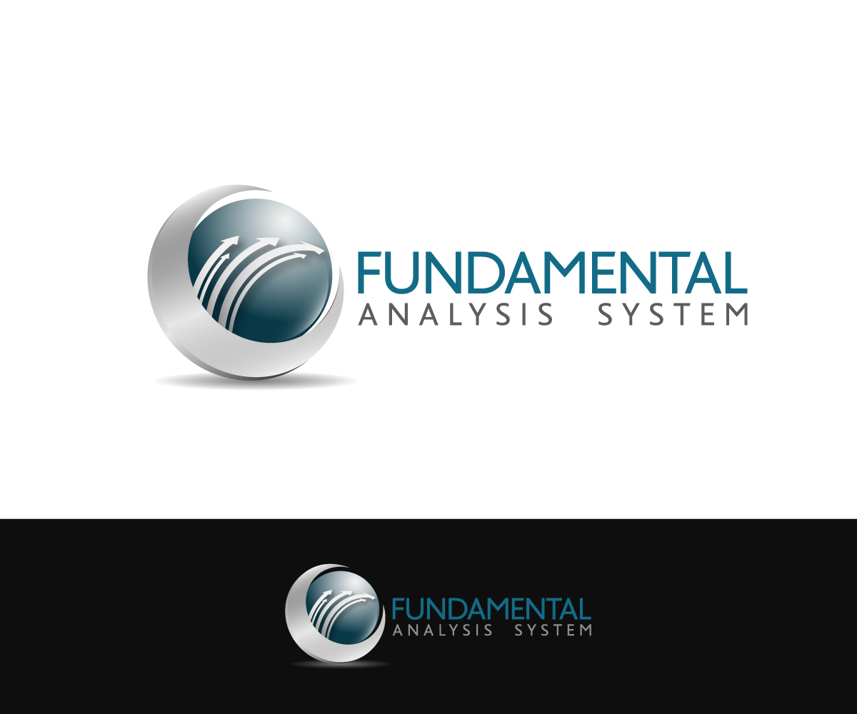 Logo Design by M.Pirs for this project | Design #5100366