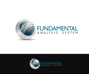 Logo Design by M.Pirs for this project | Design: #5100366