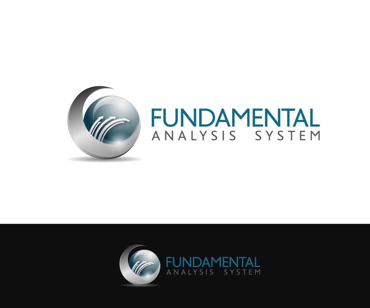 Logo Design by M.Pirs for this project | Design #5100433