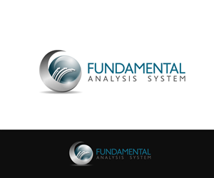 Logo Design by M.Pirs for this project | Design: #5100433