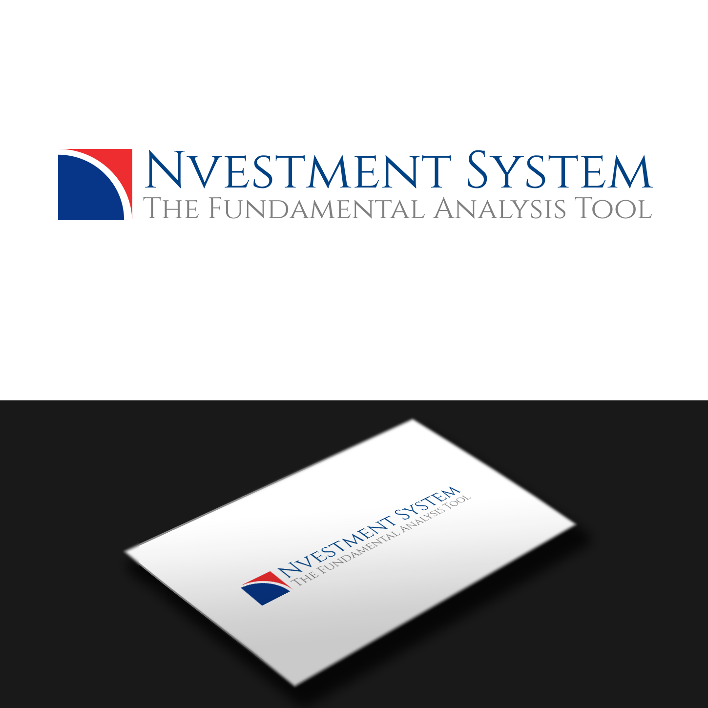 Logo Design by Pixi Dust for this project | Design #4624734