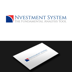 Logo Design by Pixi Dust for this project | Design: #4624734