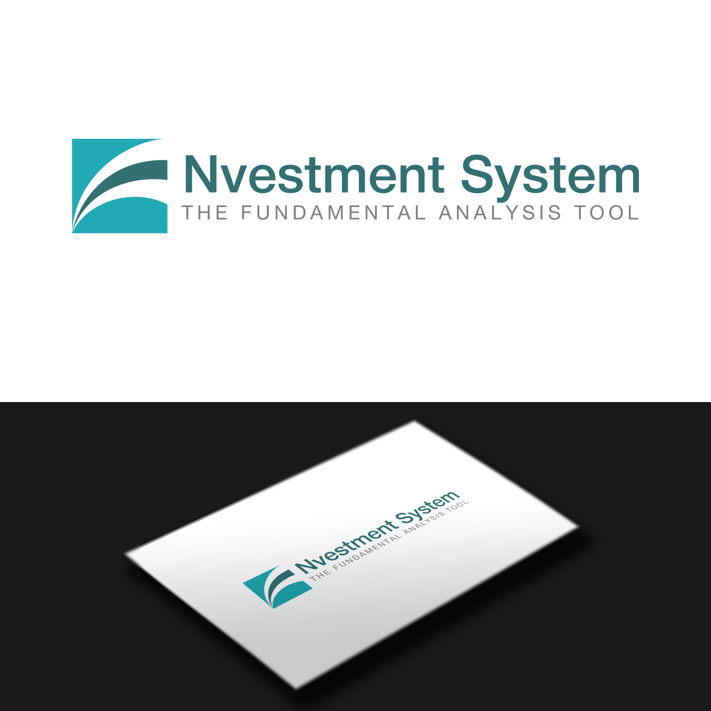 Logo Design by Pixi Dust for this project | Design #4624751