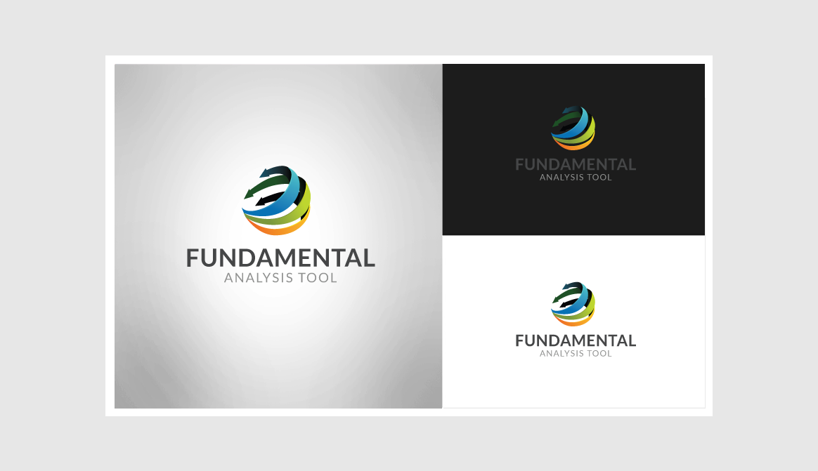 Logo Design by  Artman for this project | Design #5116223