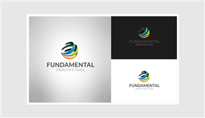 Logo Design by  Artman for this project | Design: #5116223
