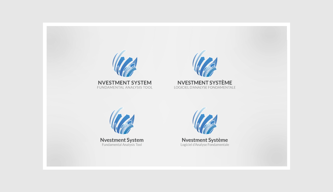 Logo Design by  Artman for this project | Design #5377596