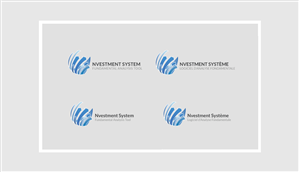 Logo Design by  Artman for this project | Design: #5378817