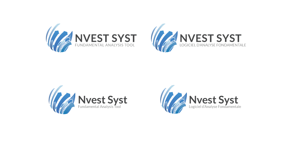 Logo Design by  Artman for this project | Design #5467723