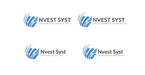 Logo Design by  Artman for this project | Design: #5467723