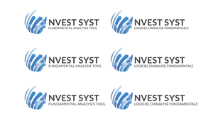 Logo Design by  Artman for this project | Design: #5505857