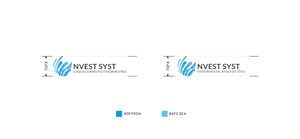 Logo Design by  Artman for this project | Design: #5656074