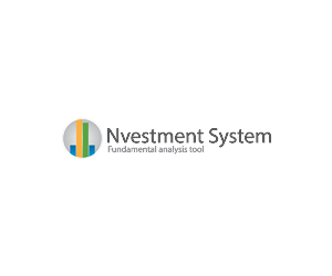 Logo Design by meygekon for this project | Design: #4683517