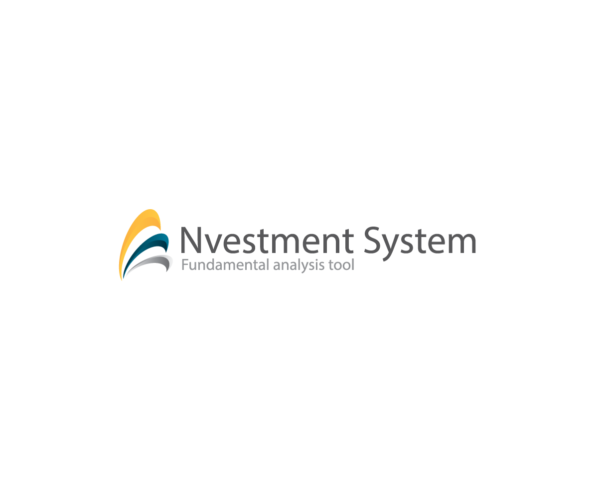 Logo Design by meygekon for this project | Design #4683527