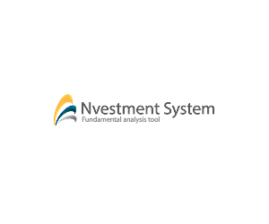 Logo Design by meygekon for this project | Design: #4683527