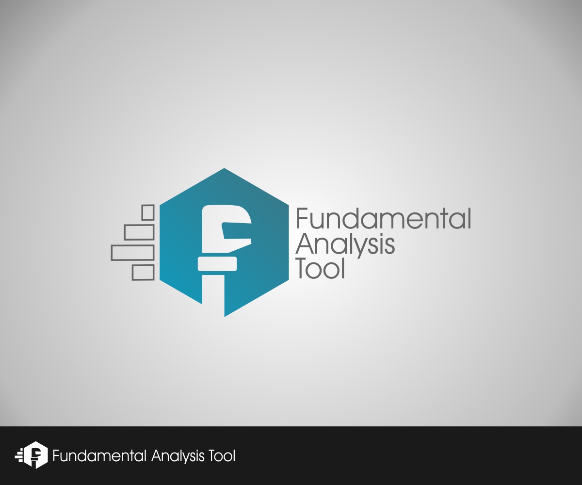 Logo Design by AITIST for this project | Design #4680661