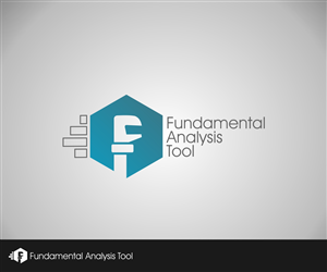 Logo Design by AITIST