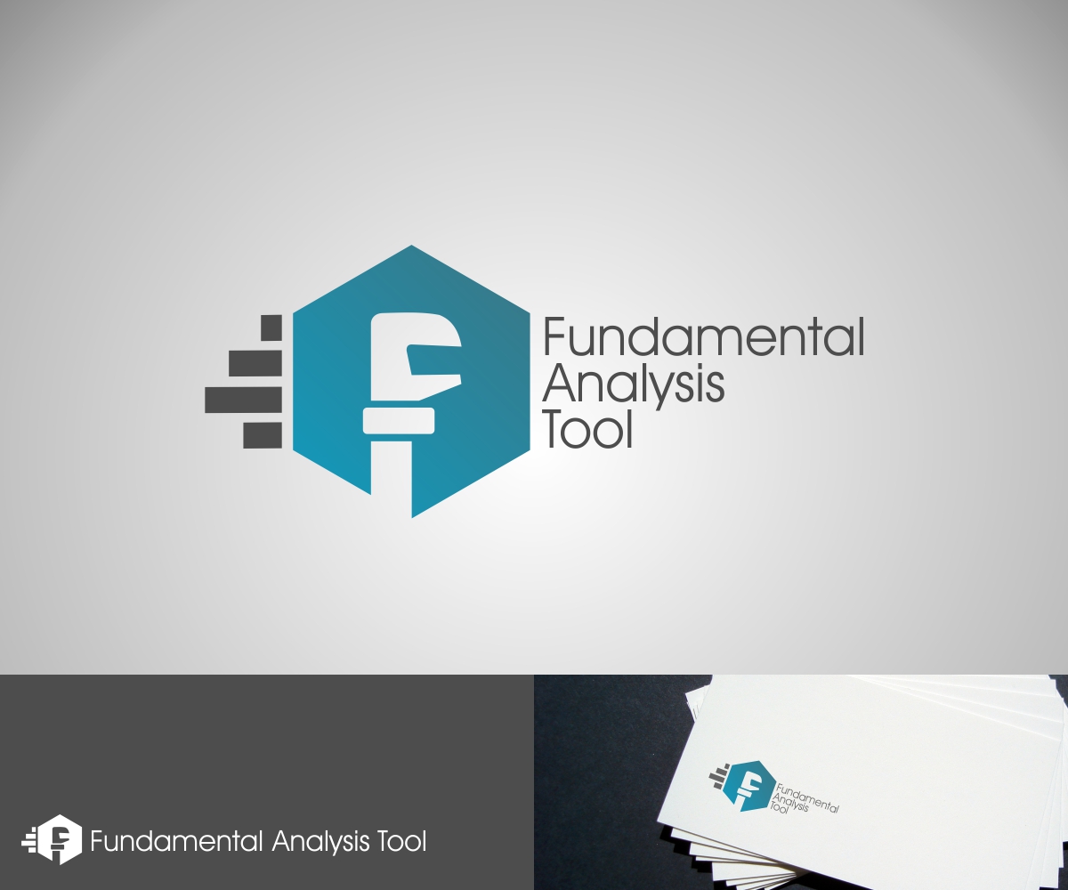 Logo Design by AITIST for this project | Design #4684652
