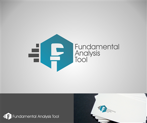 Logo Design by AITIST for this project | Design: #4684652