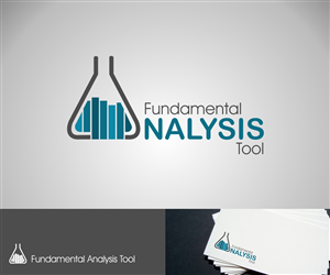 Logo Design by AITIST for this project | Design: #4685221