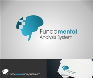 Logo Design by AITIST for this project | Design: #4687750