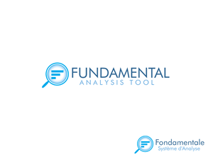 Logo Design by Justin E for this project | Design: #4667050