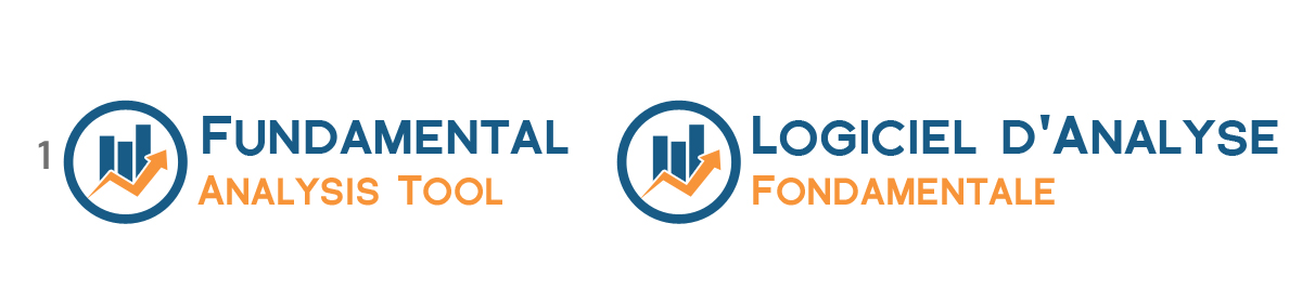 Logo Design by zamzak for this project | Design #5112161