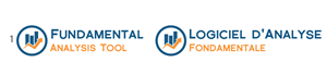 Logo Design by zamzak