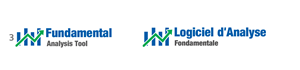 Logo Design by zamzak for this project | Design: #5112249
