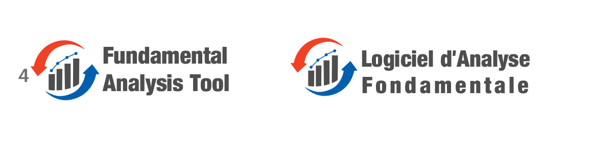Logo Design by zamzak for this project | Design #5112251