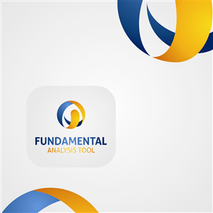 Logo Design by cb1318