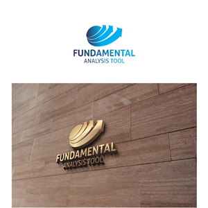 Logo Design by cb1318 for this project | Design: #5109961