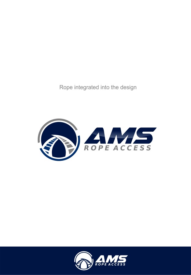 Logo-Design von alok bhopatkar für dieses Projekt | Design #5120377