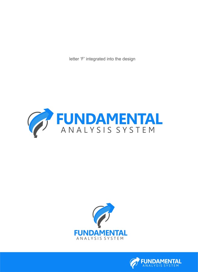 Logo Design by alok bhopatkar for this project | Design #5135174