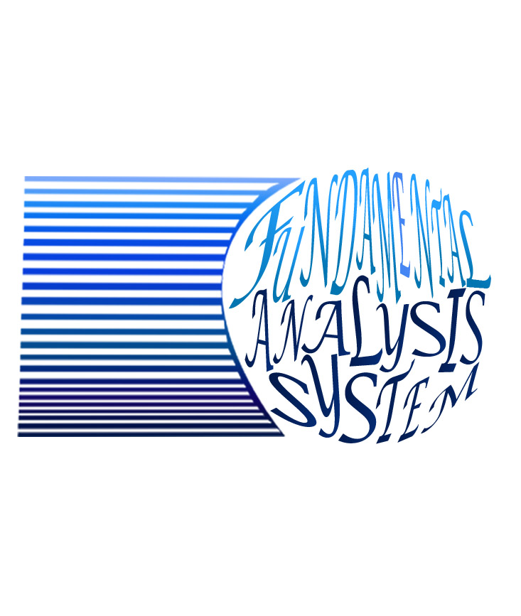 Logo-Design von Zeeshan JAMAL für dieses Projekt | Design #5133920