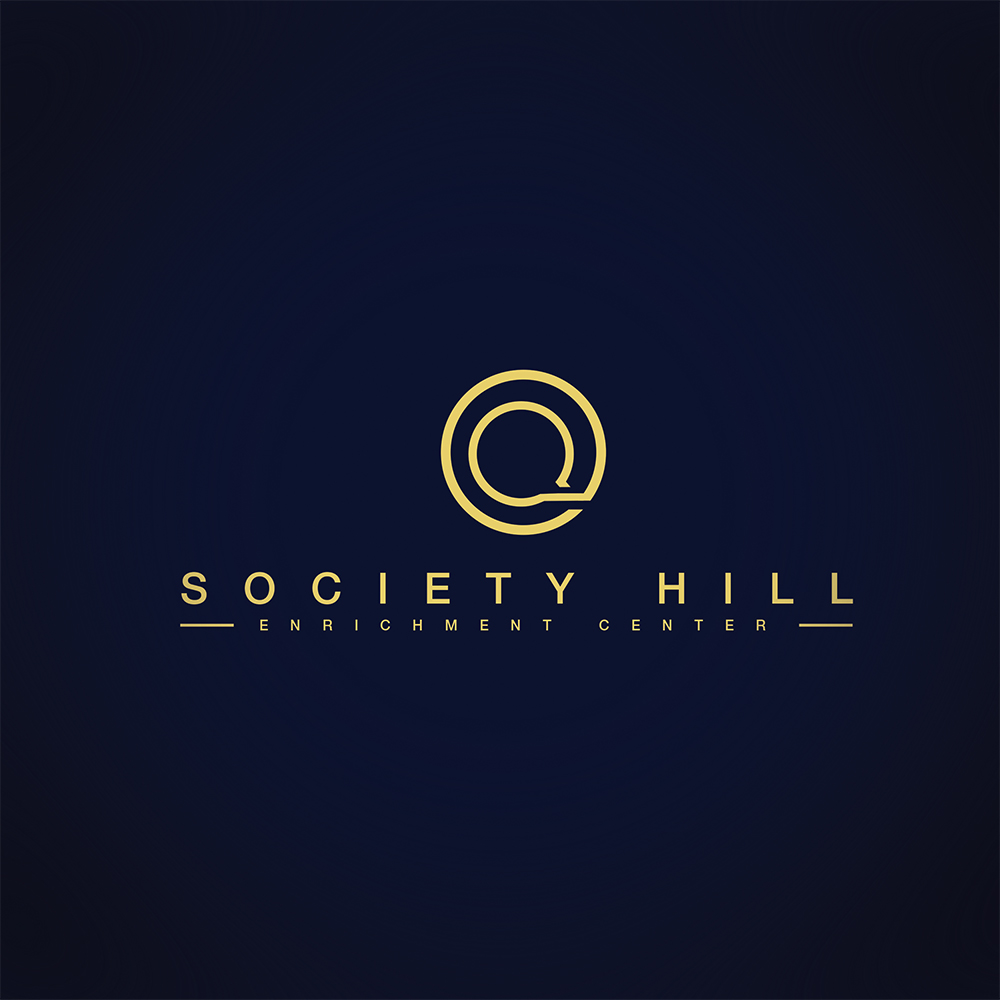 Design de Logo par thirtyzerofour pour ce projet | Design #4626405
