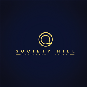 Logo Design by thirtyzerofour