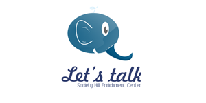 Logo Design by Aurimas Vaiciukauskas