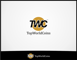 Logo Design by momo57