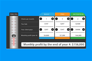 Graphic Design by Dar riu for this project | Design: #4643834