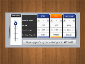 Graphic Design by Miekee09