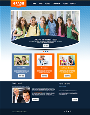 Web Design by Shoaib Abbasi