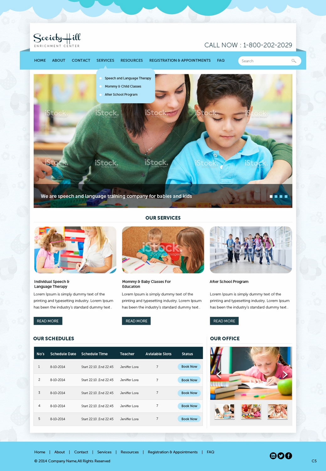 Web-Design von pb für dieses Projekt | Design #4663503