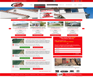 Wordpress Design by beststarts