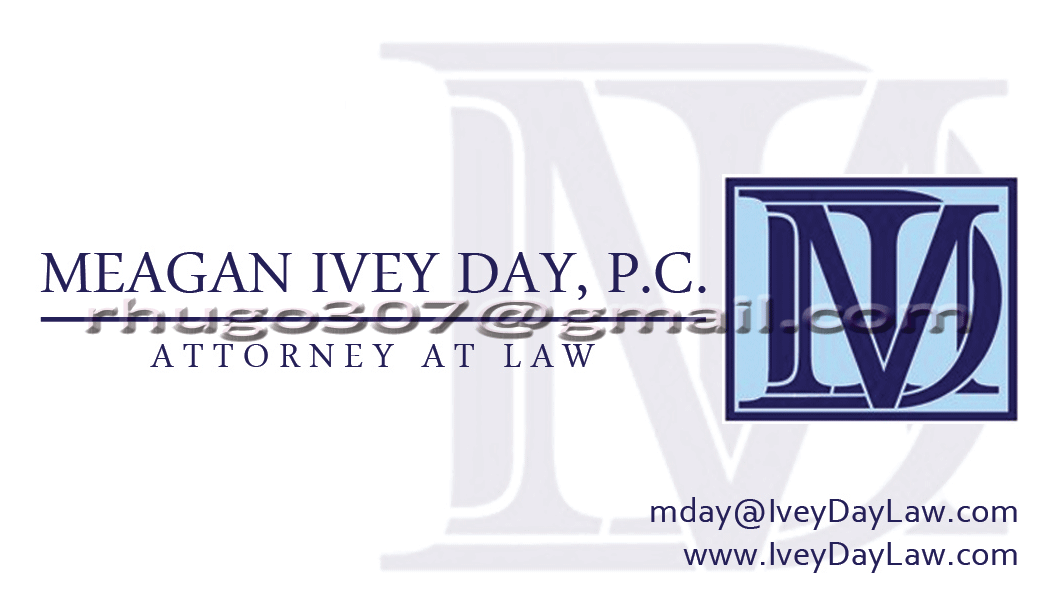 Visitenkarten-Design von rhugo307 für dieses Projekt | Design #4651705