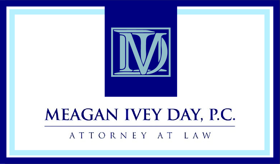 Diseño de Tarjeta de Presentación por Paige Elizabeth para este proyecto | Diseño #4649103